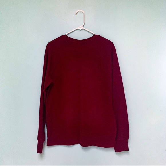 Goodfellow & Co Sweatshirt - Picture 2 of 5